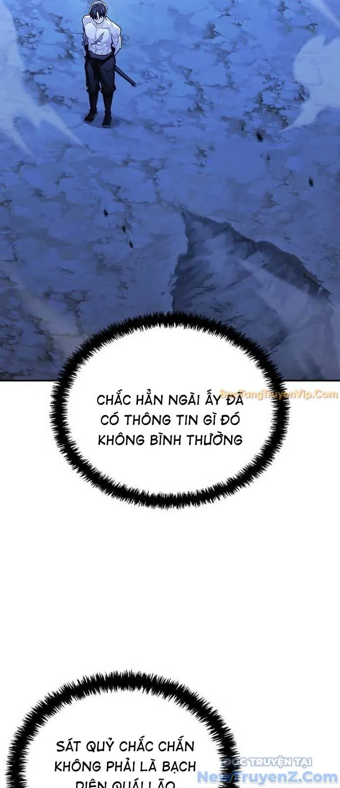 Trang 59