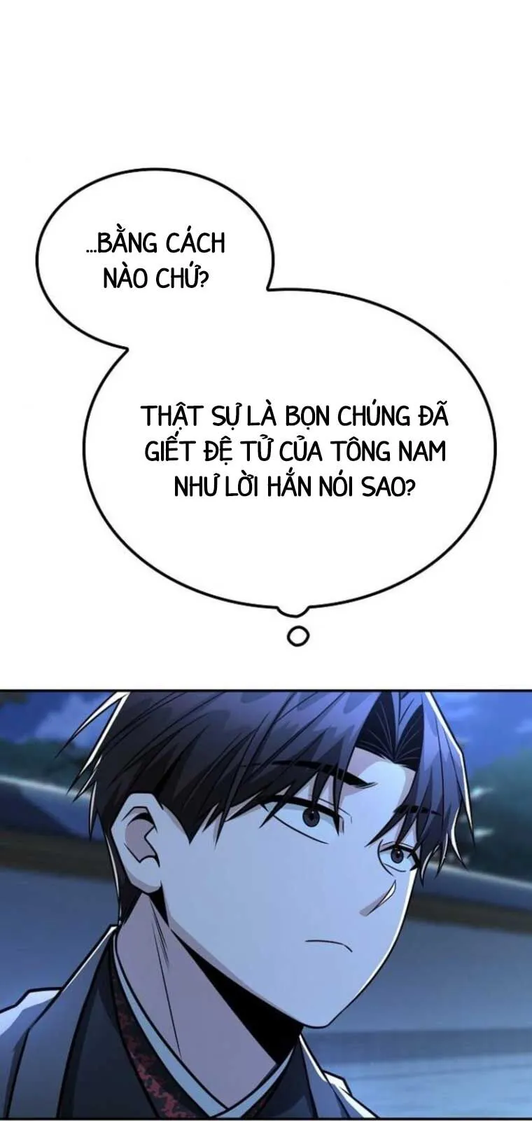 Trang 71