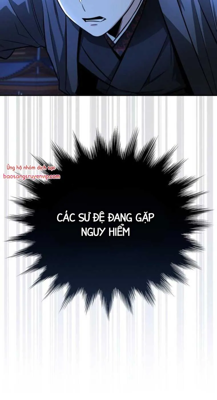 Trang 86