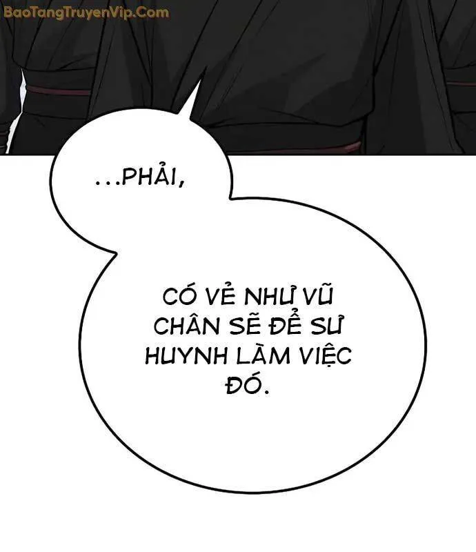 Trang 92