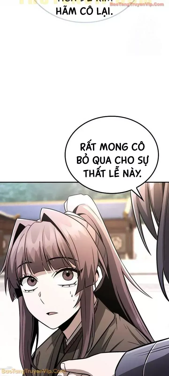 Trang 74