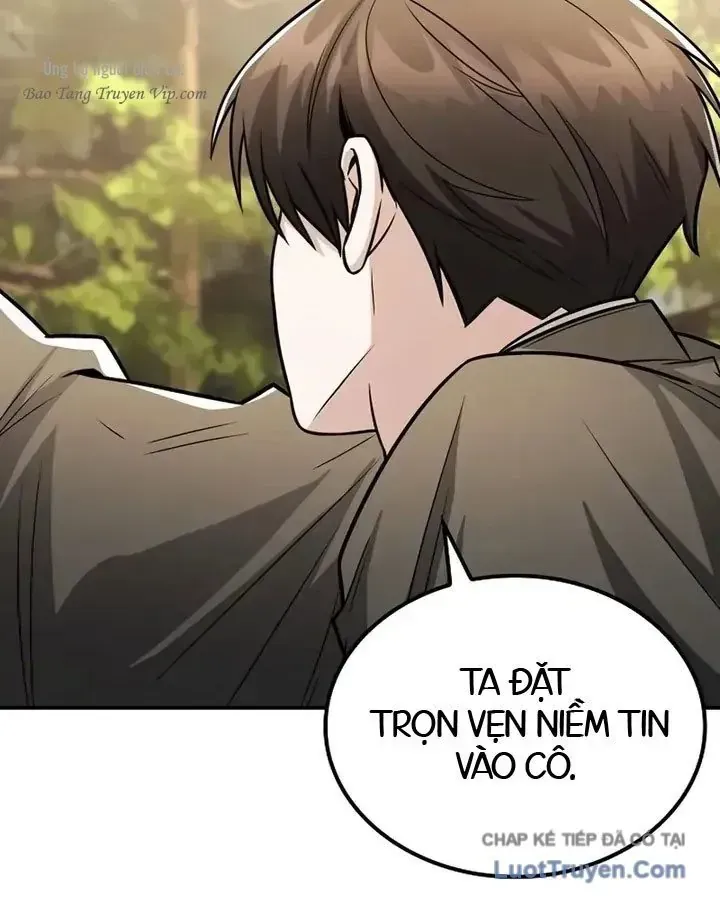 Trang 72