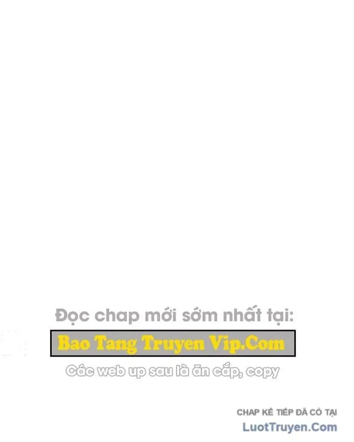 Trang 100