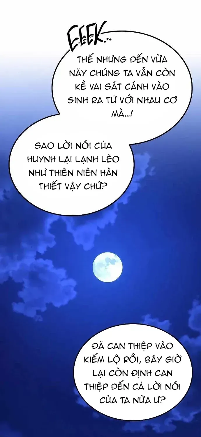 Trang 69
