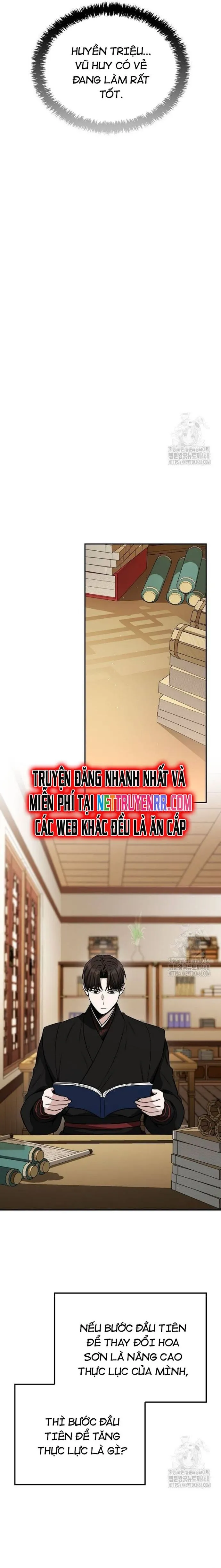 Trang 15