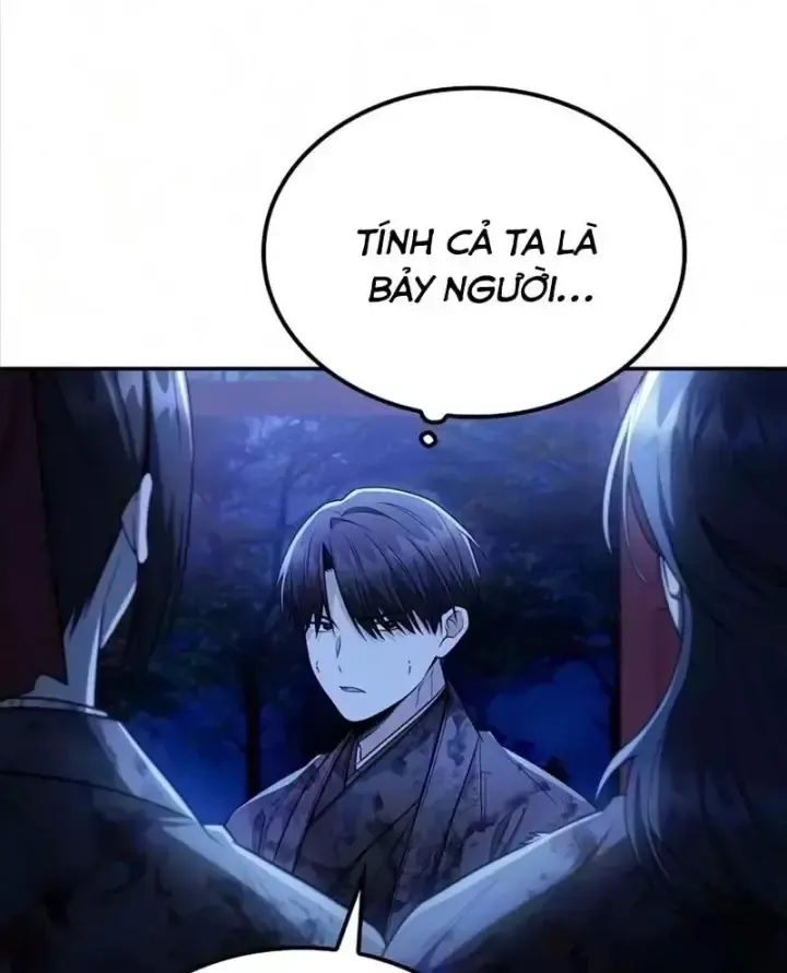 Trang 120