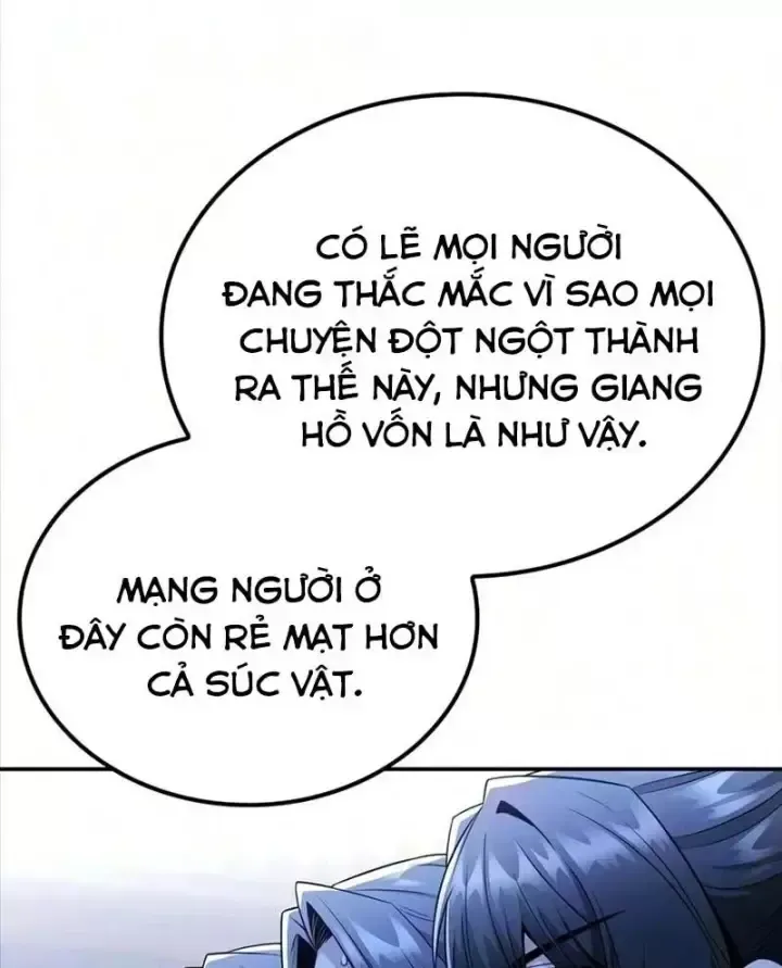 Trang 132