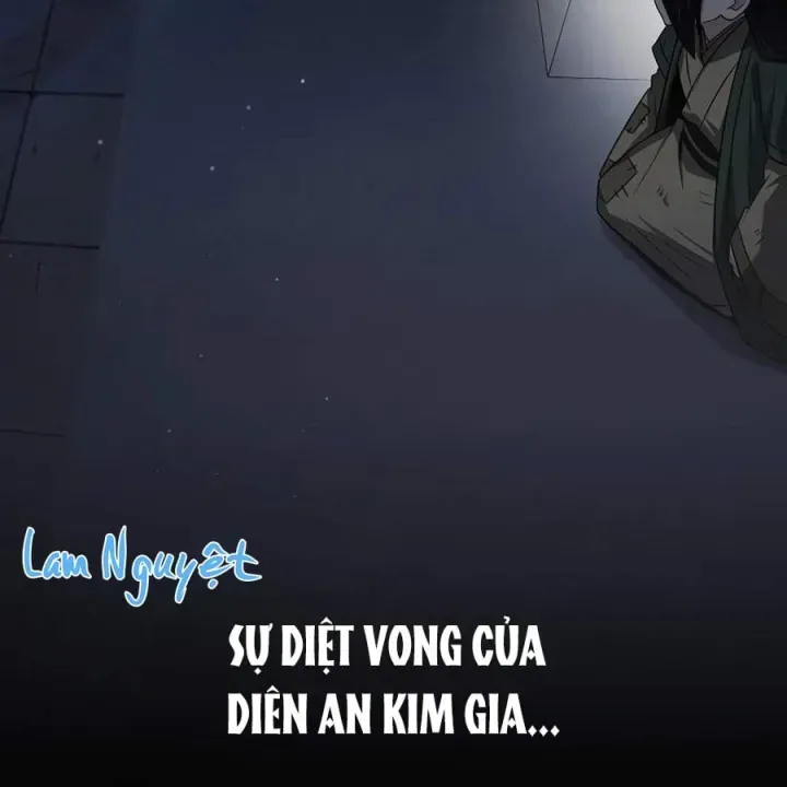 Trang 63