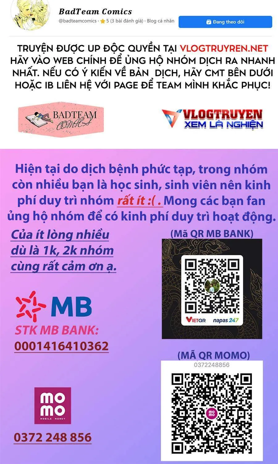 Trang 91
