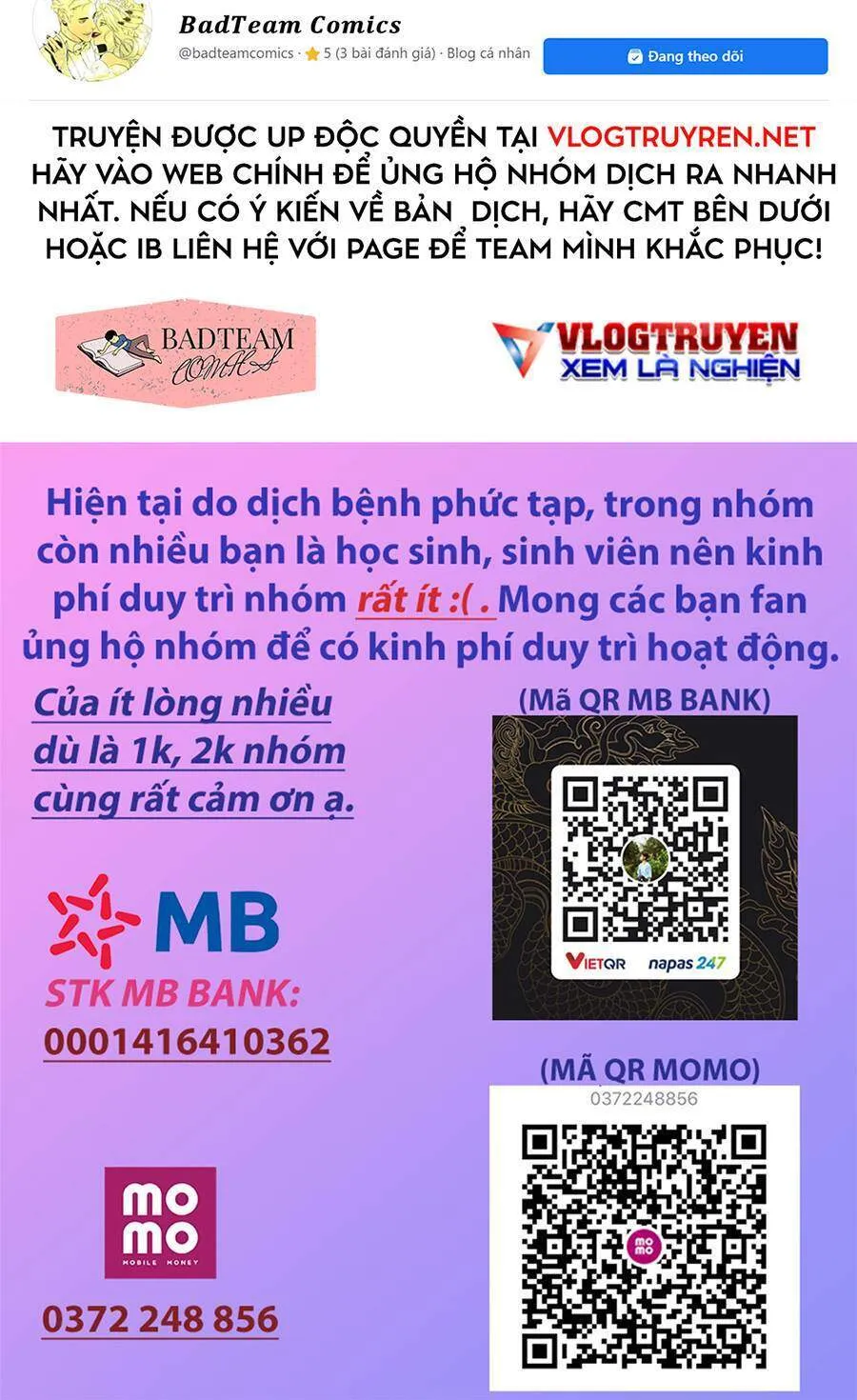 Trang 86