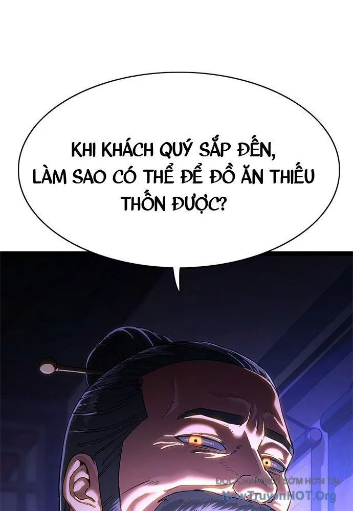Trang 81