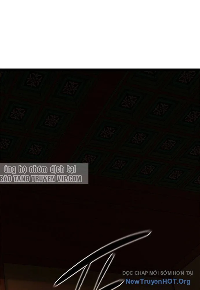Trang 187