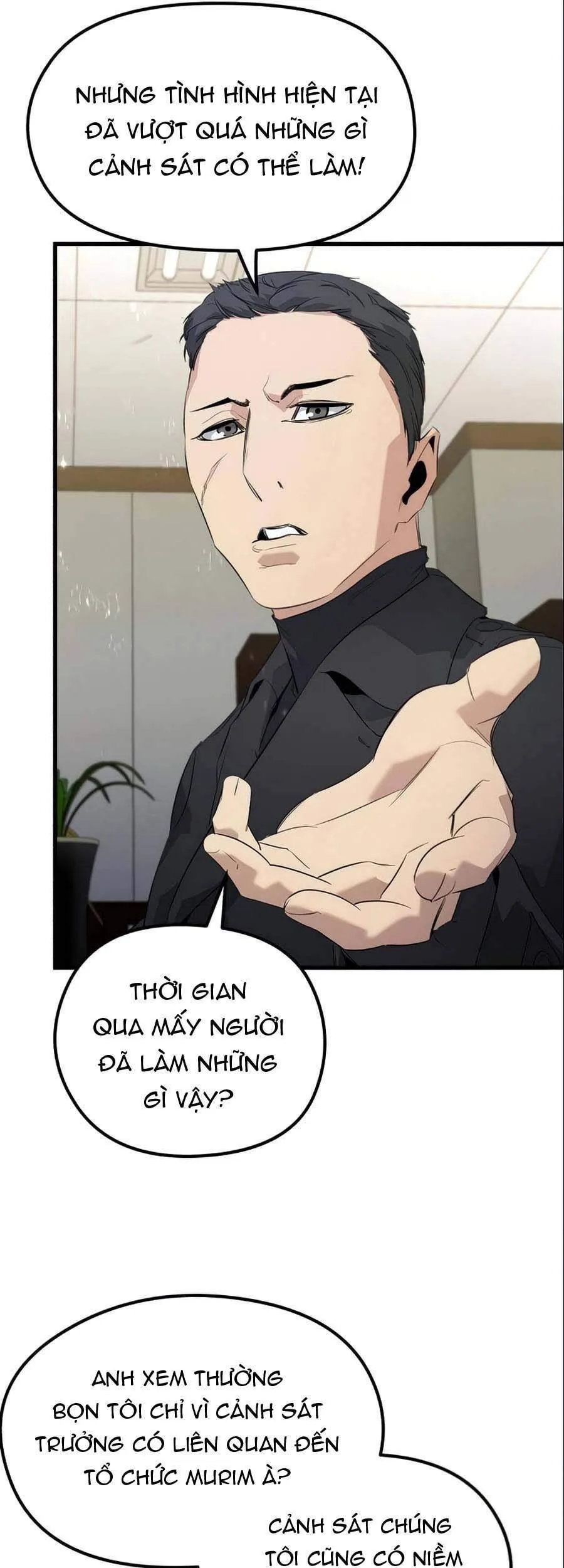 Trang 65