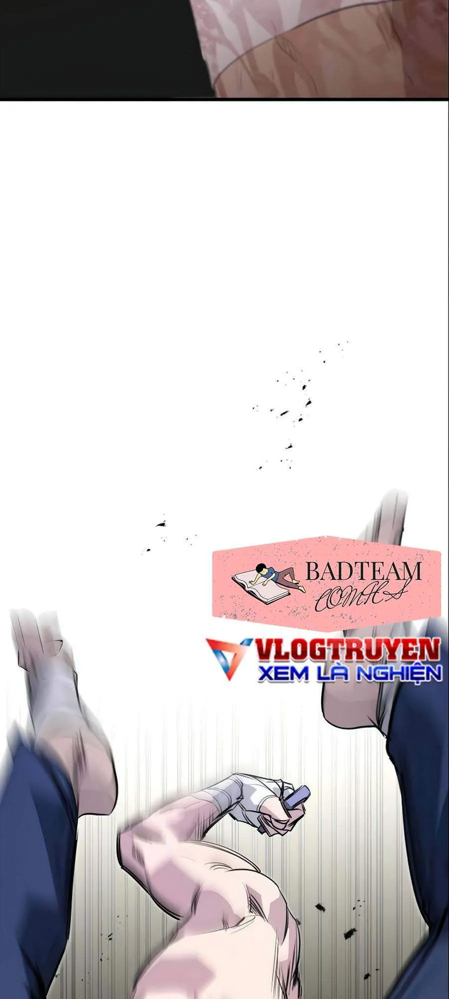 Trang 75