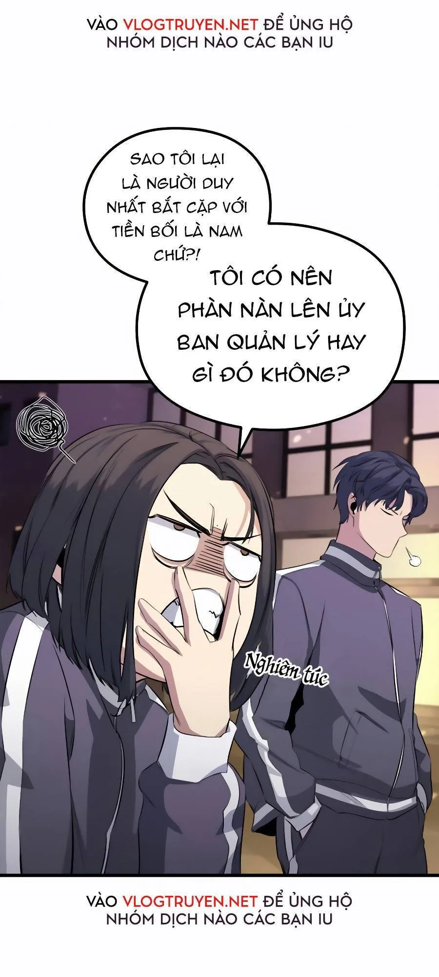 Trang 72