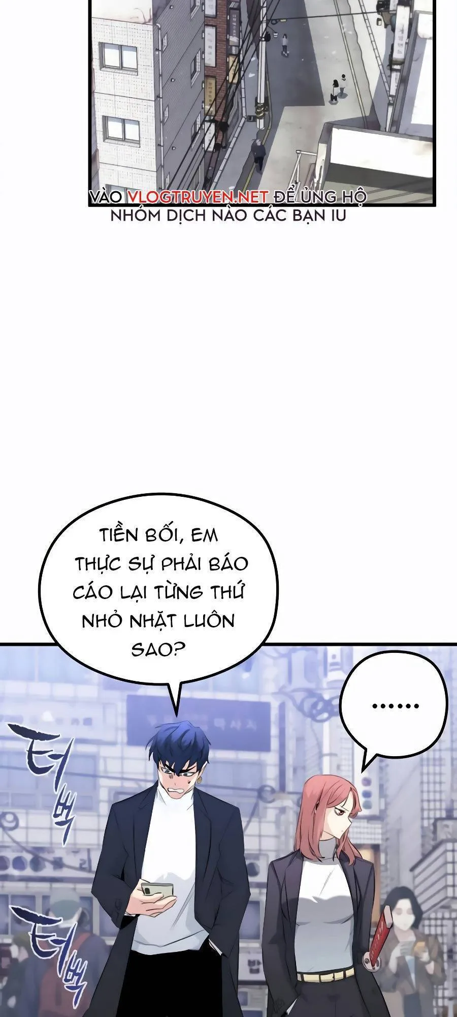 Trang 94