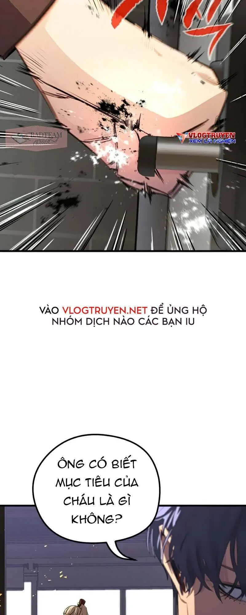 Trang 48
