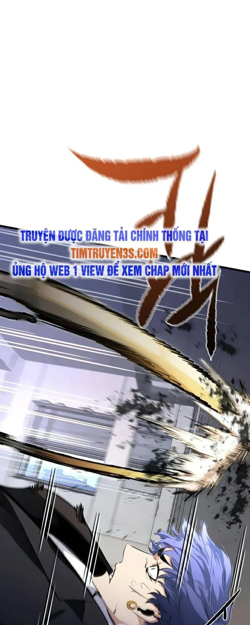 Trang 76