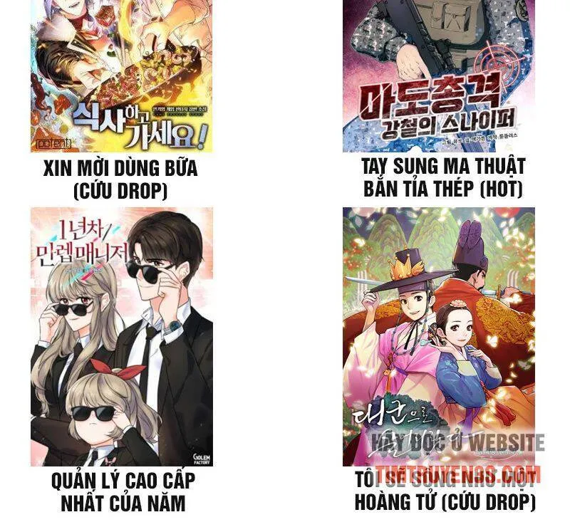 Trang 98
