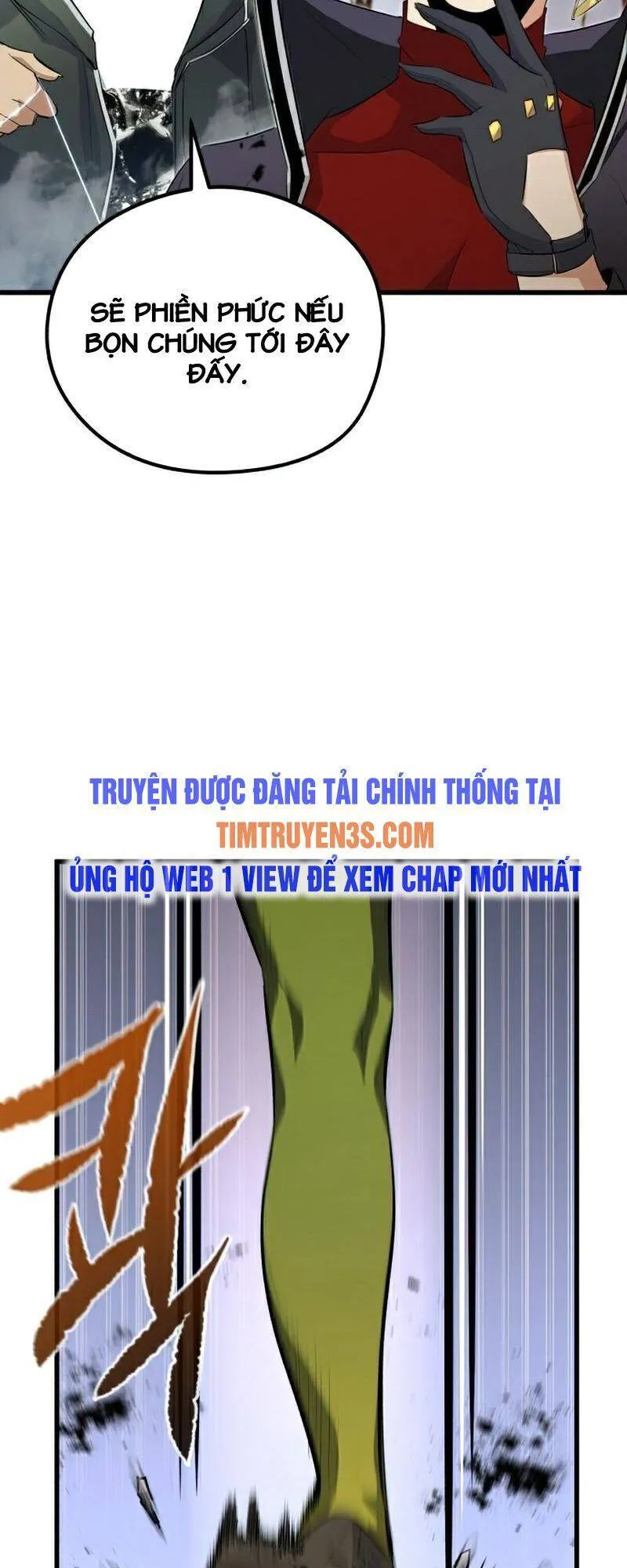 Trang 68