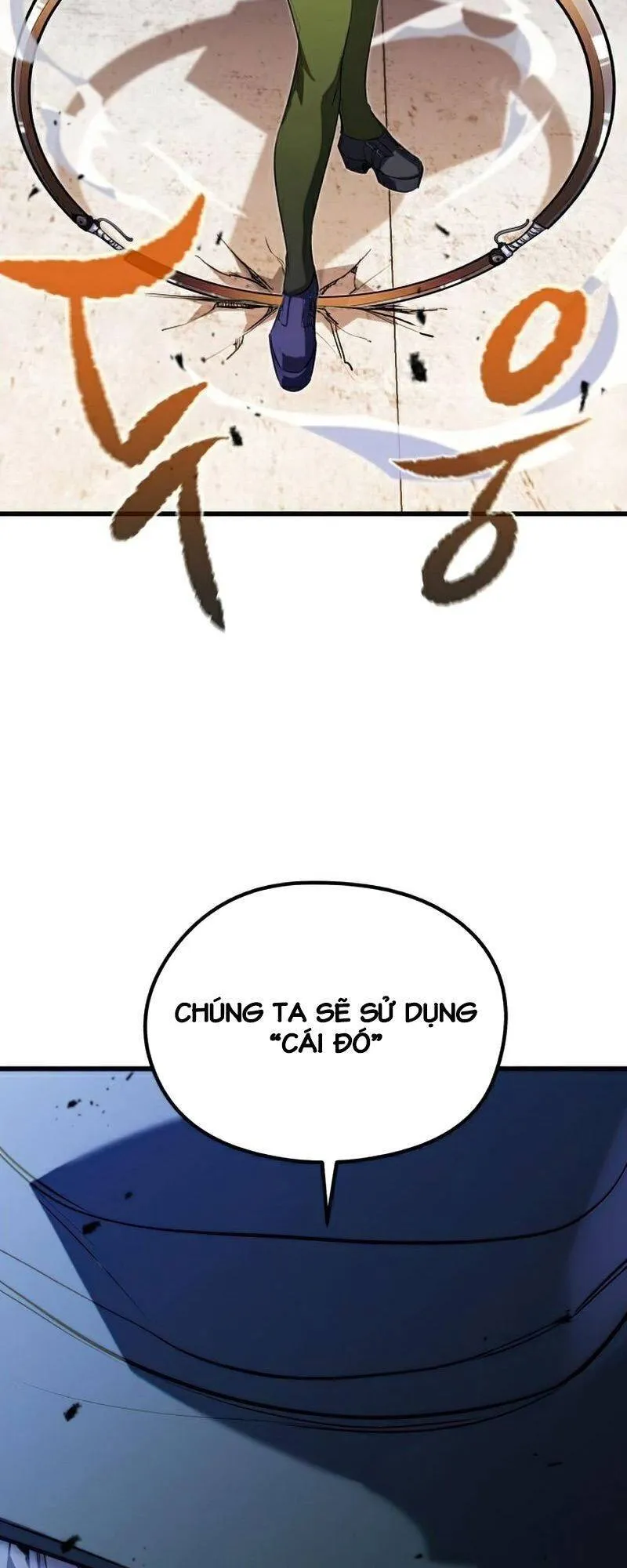 Trang 70