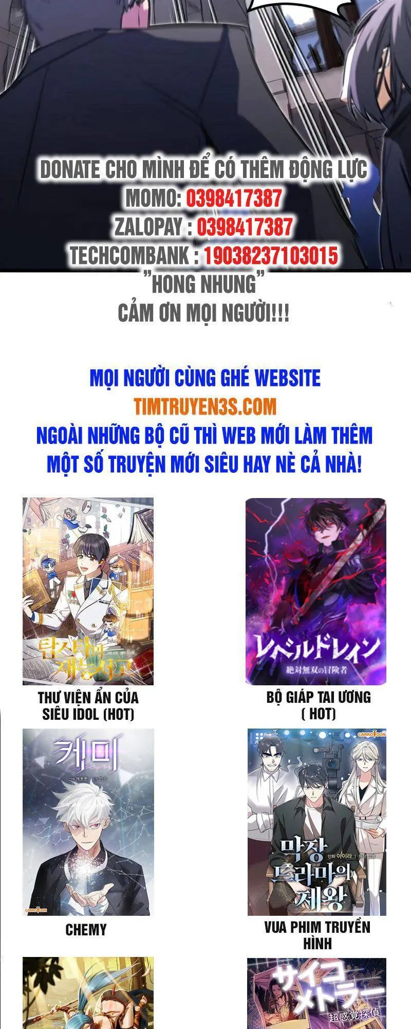 Trang 96