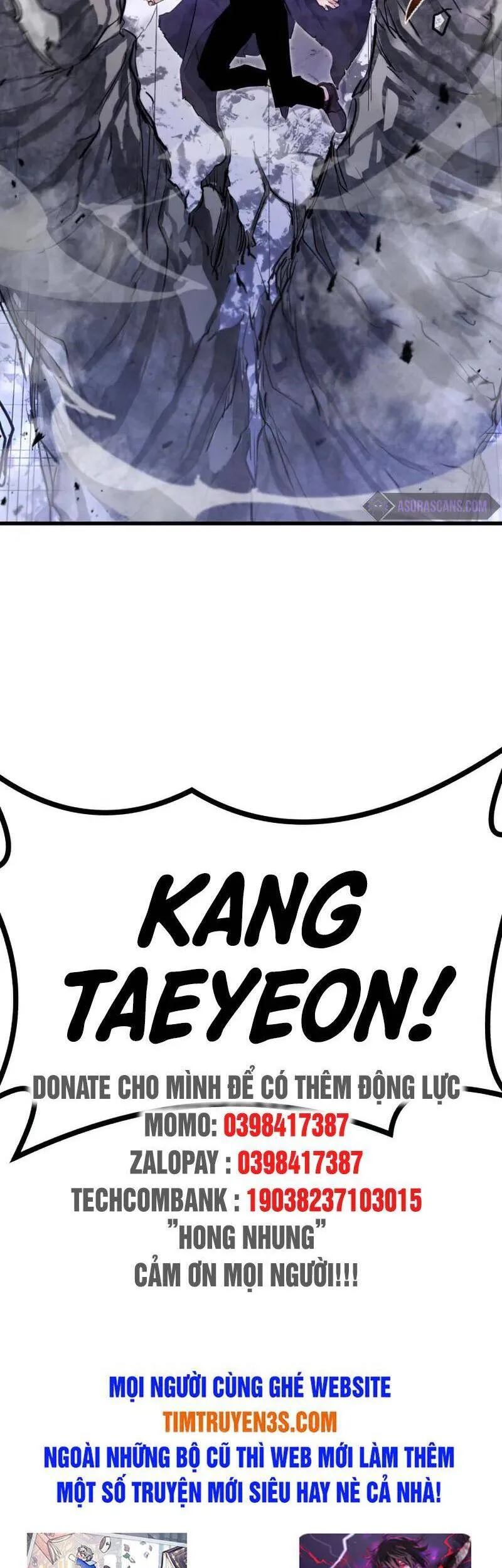 Trang 83