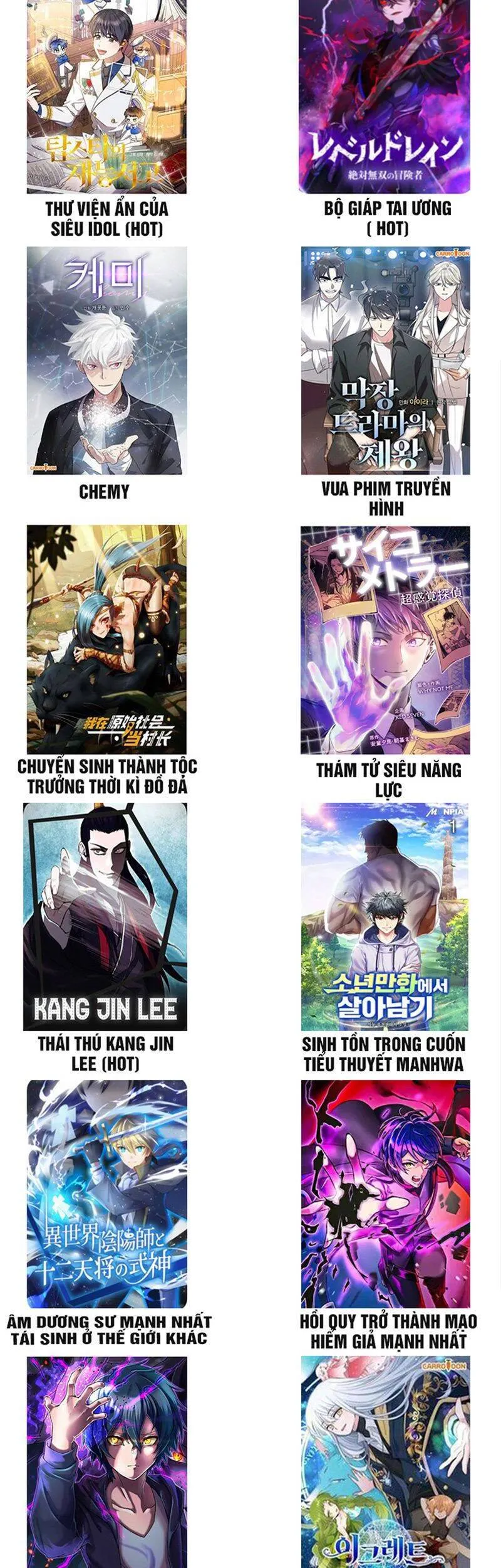 Trang 84