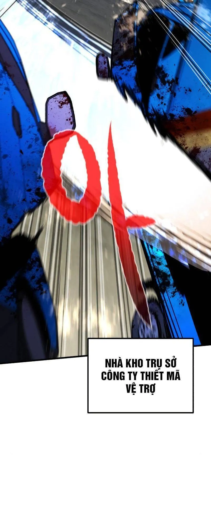 Trang 62