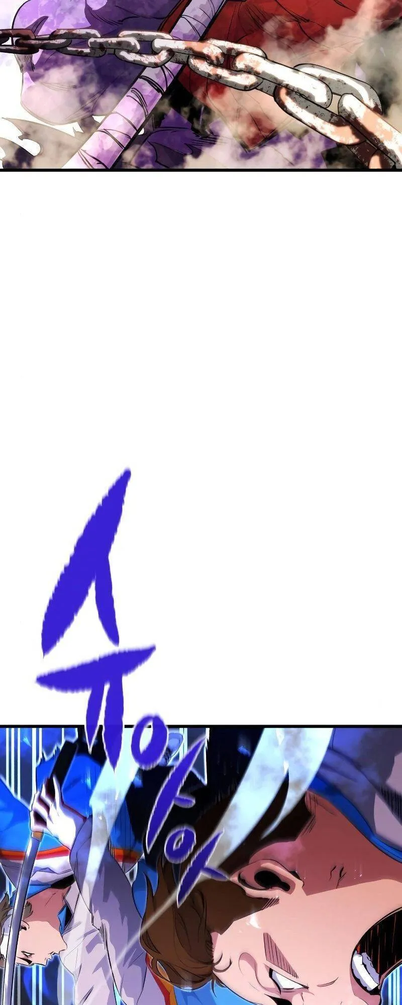 Trang 92