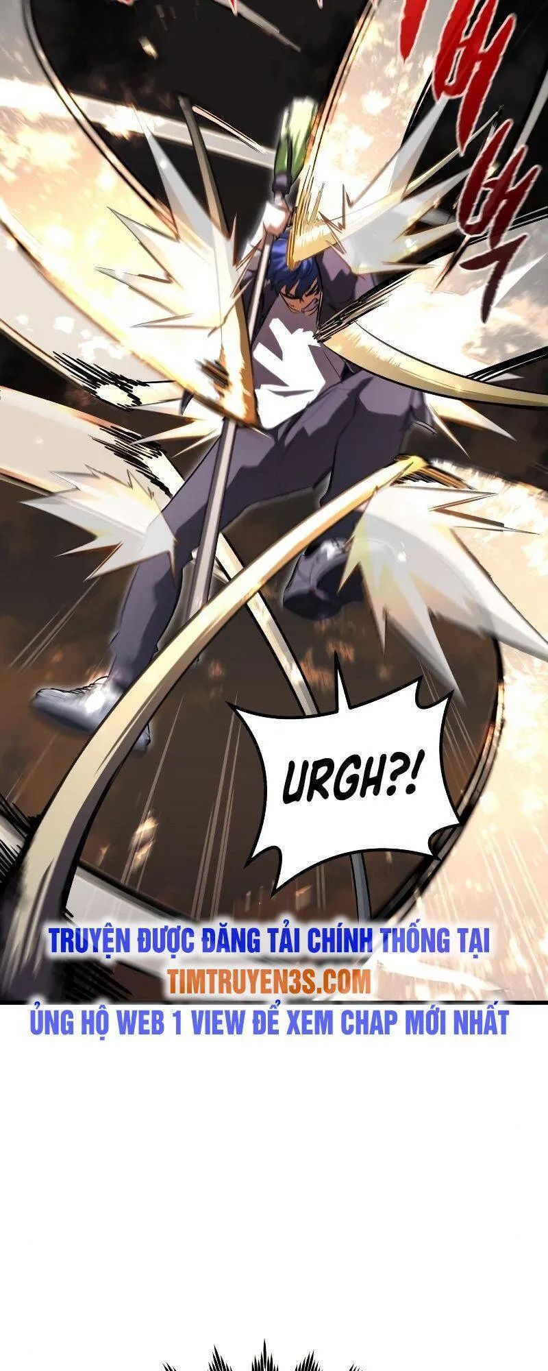 Trang 73
