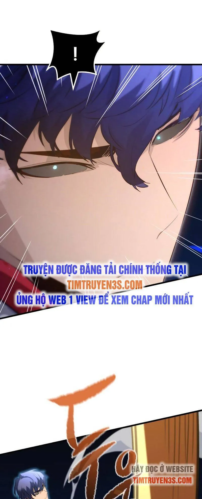 Trang 85