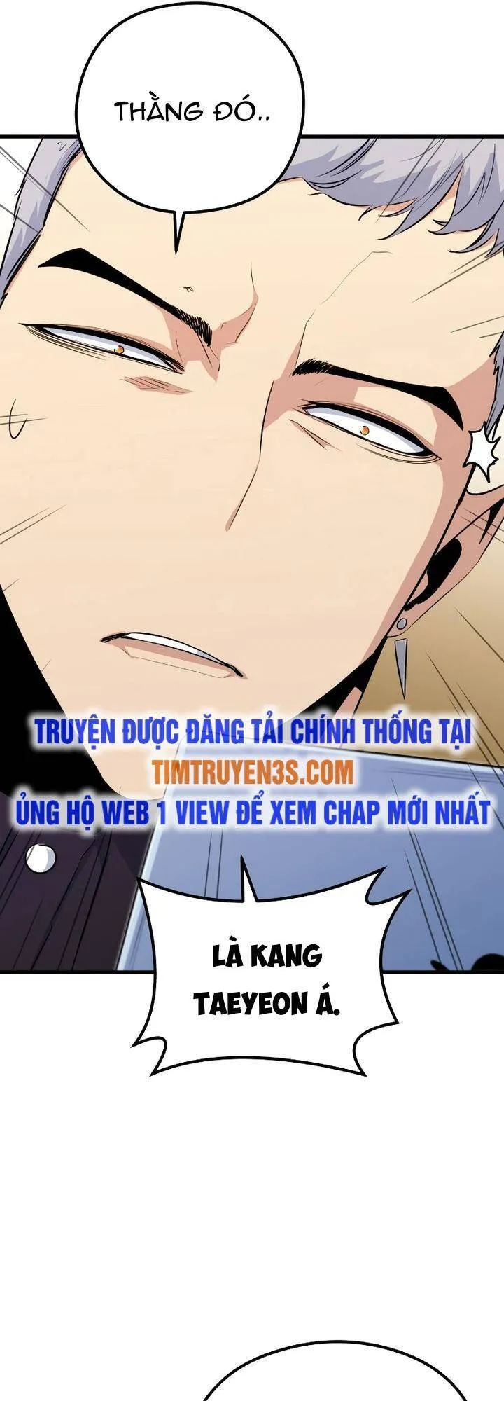 Trang 86