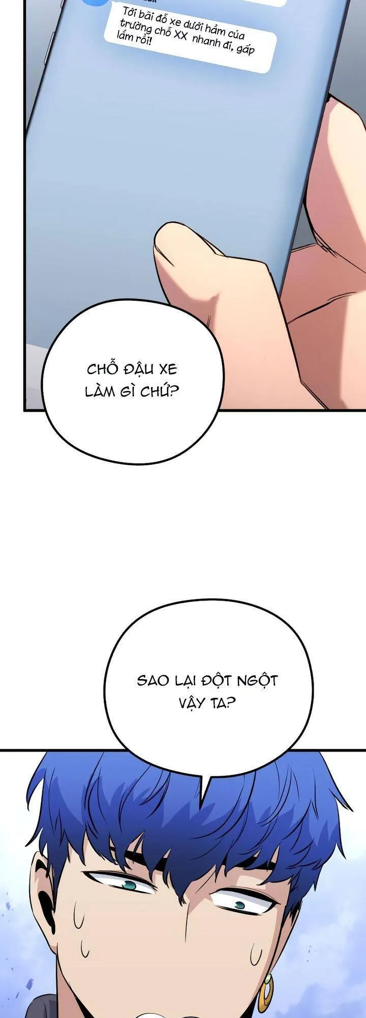 Trang 79