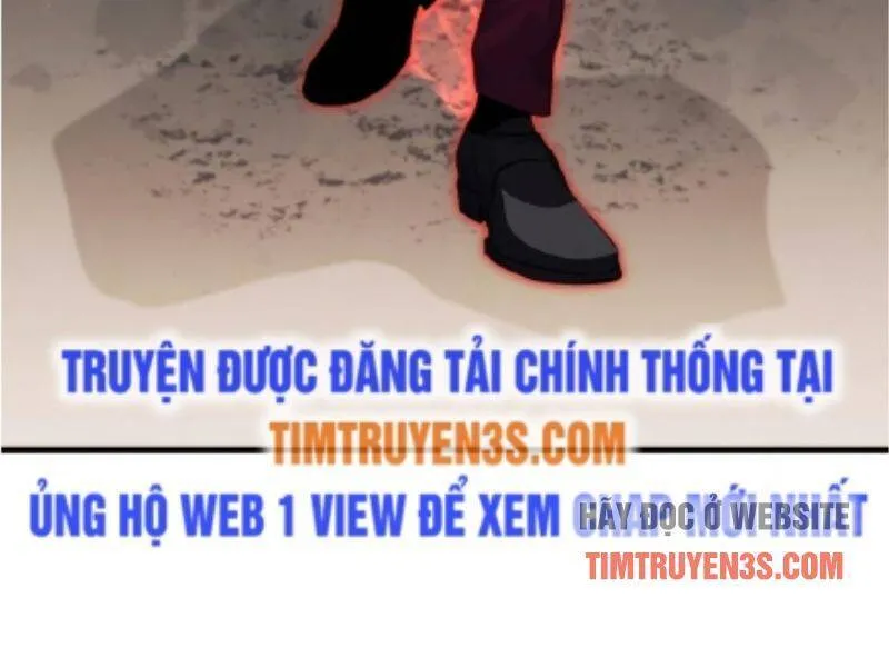 Trang 88