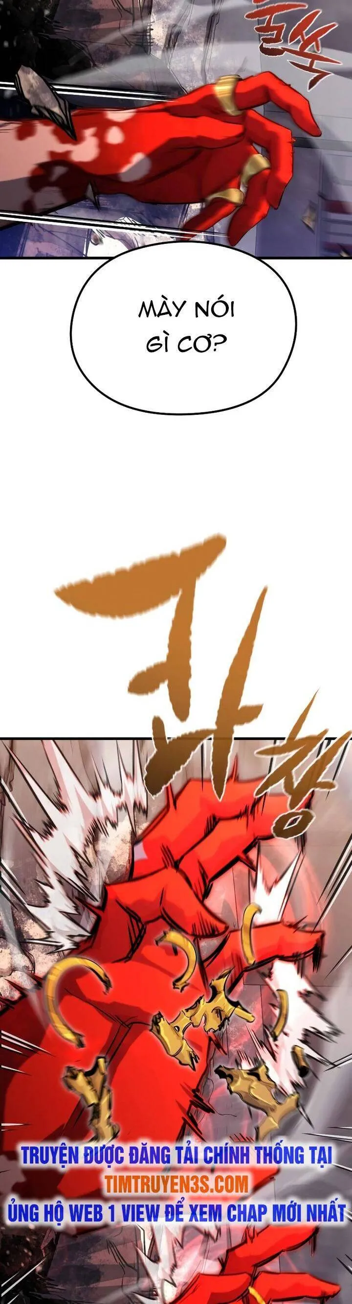 Trang 64