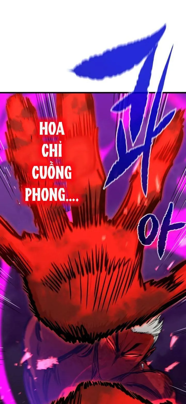 Trang 76