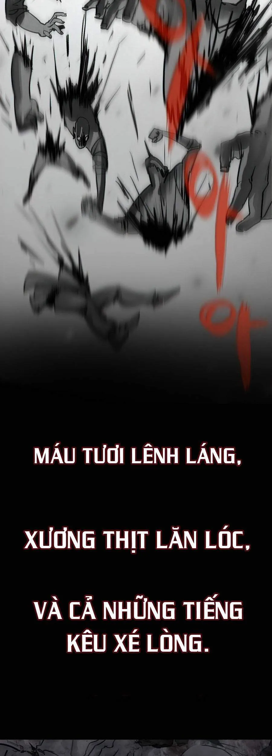 Trang 87