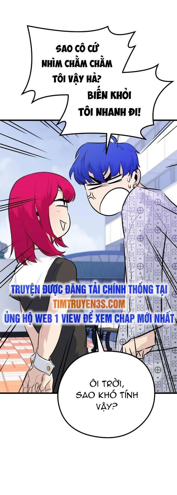 Trang 51