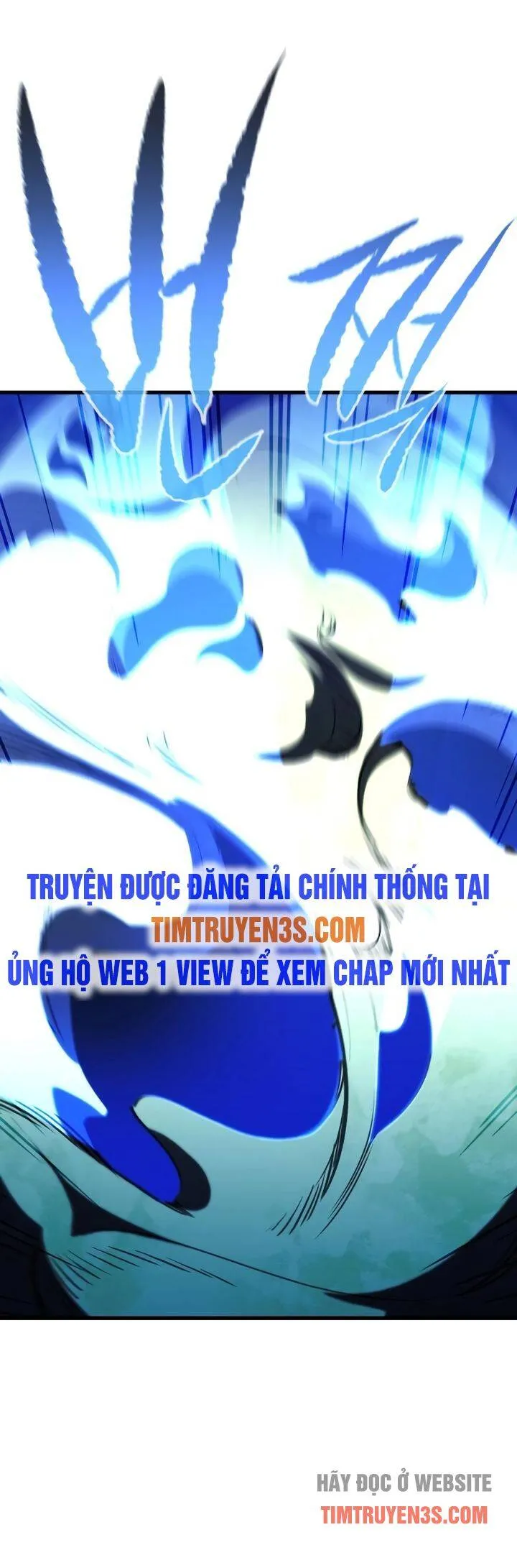 Trang 79