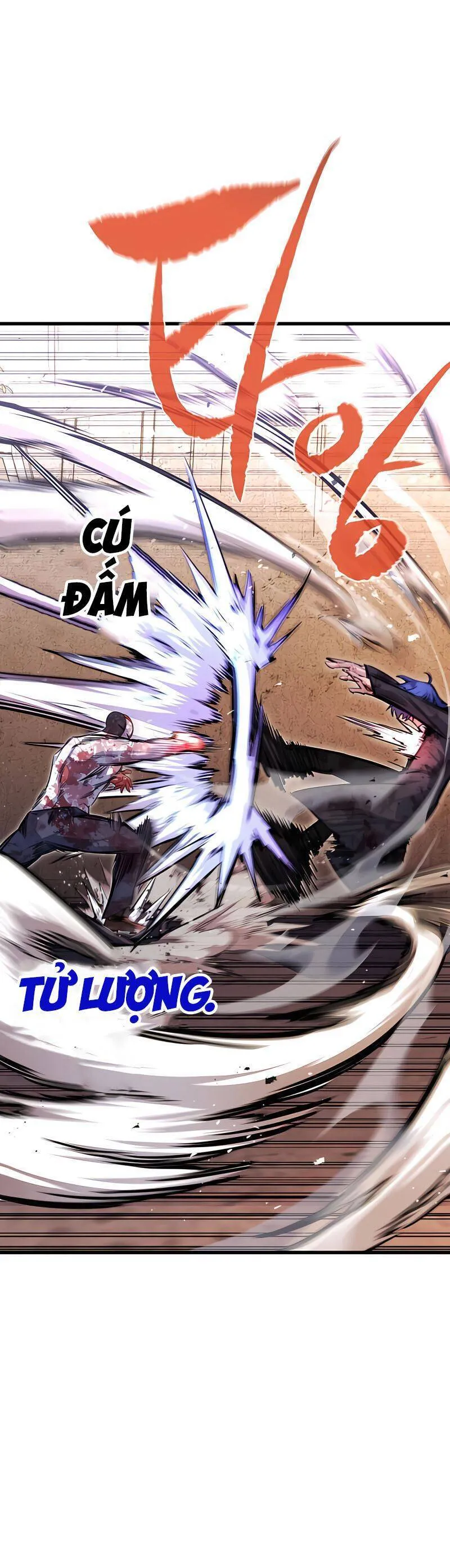 Trang 44
