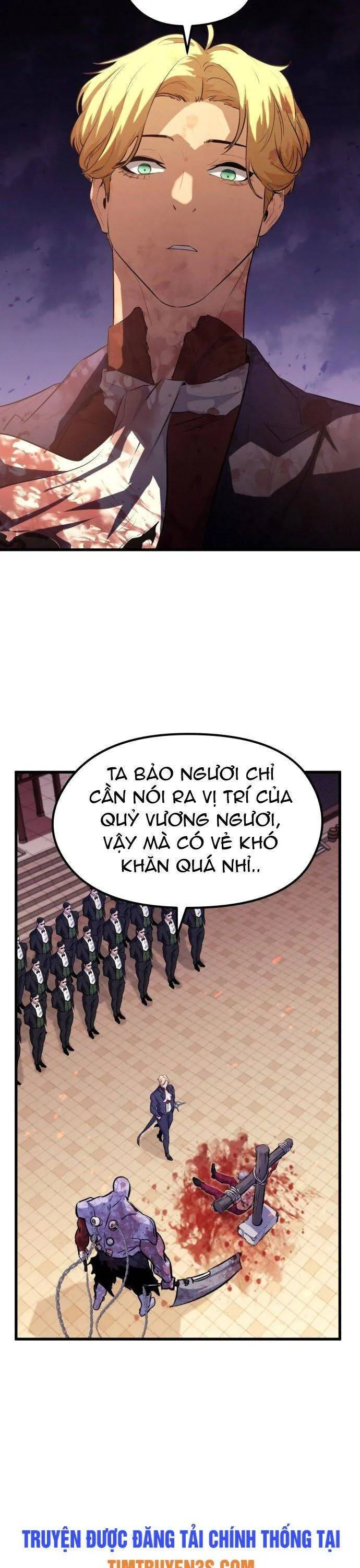 Trang 42