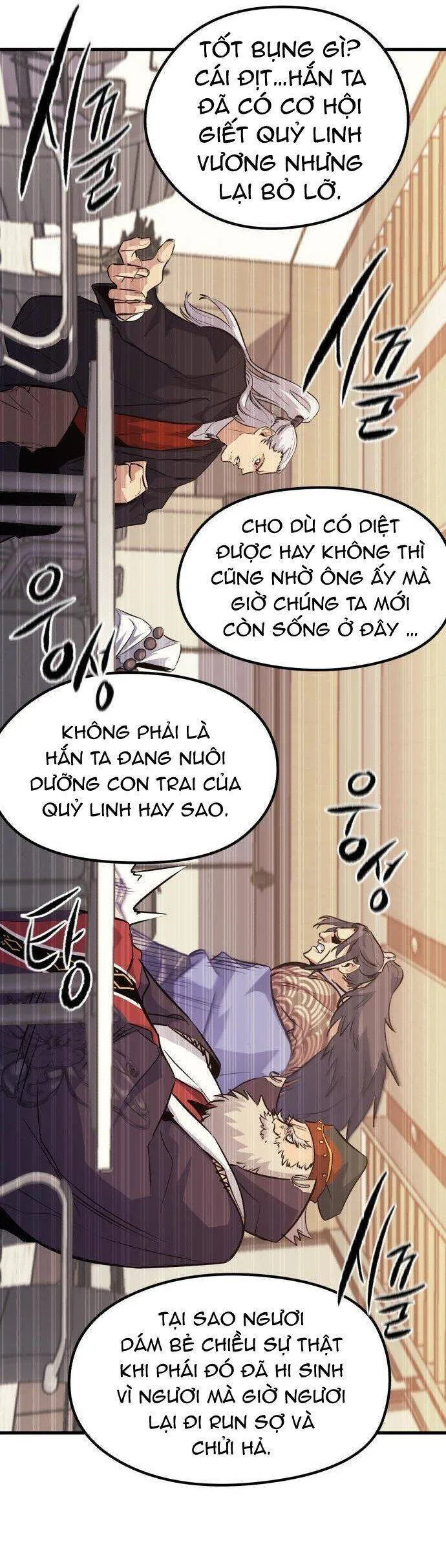 Trang 48
