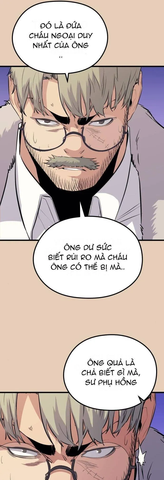 Trang 52