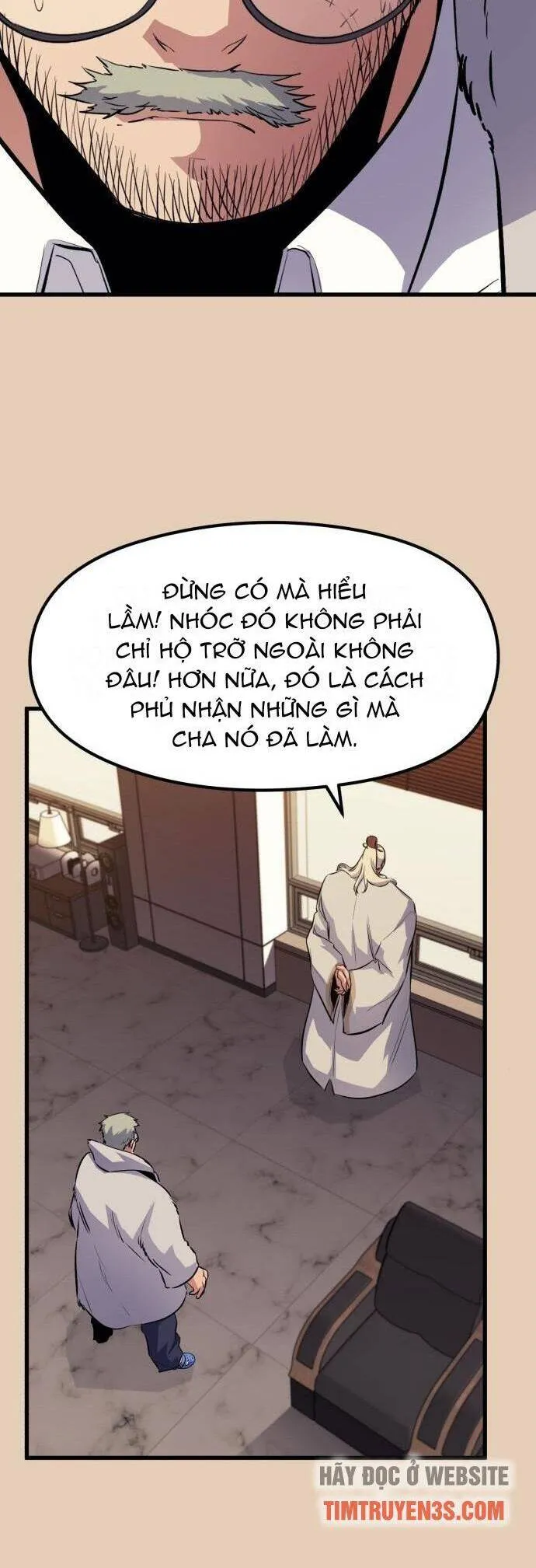 Trang 53