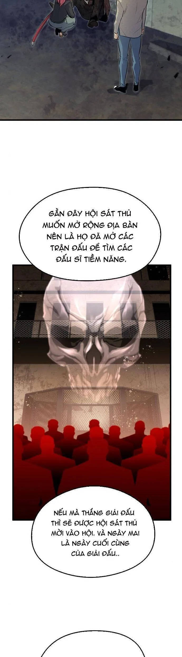 Trang 30