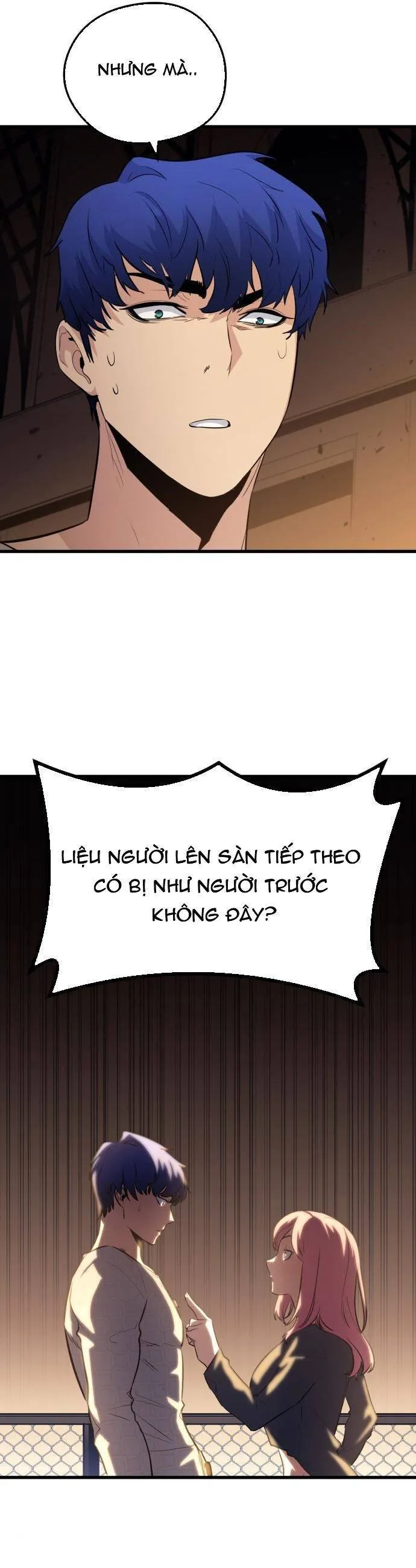 Trang 47