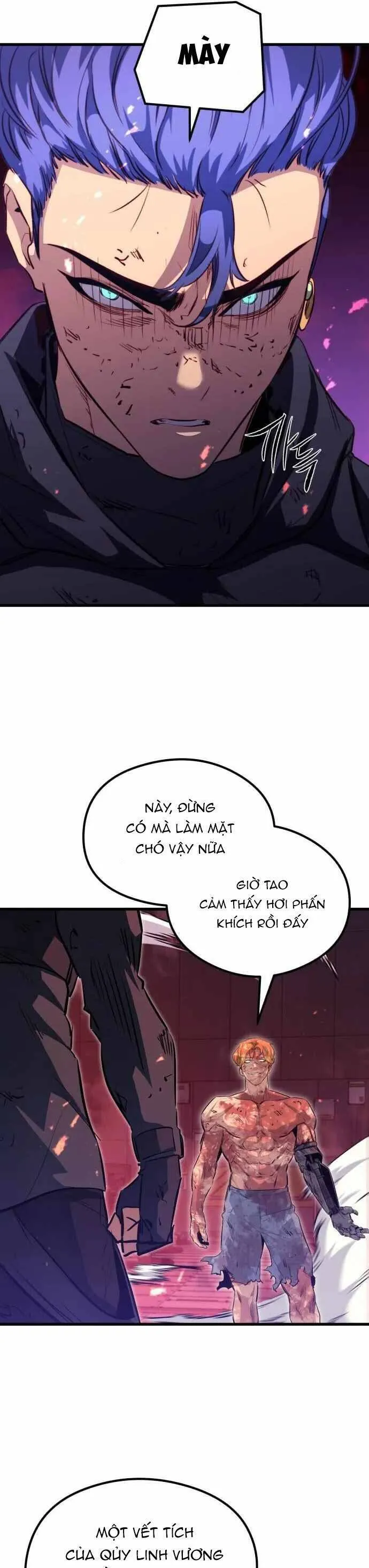 Trang 41