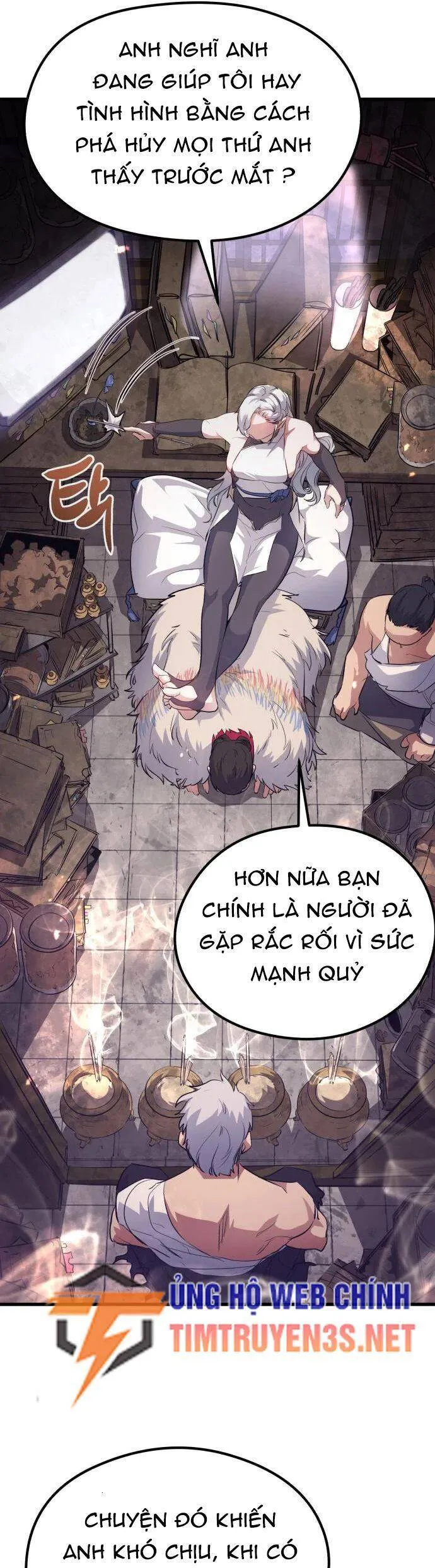 Trang 51