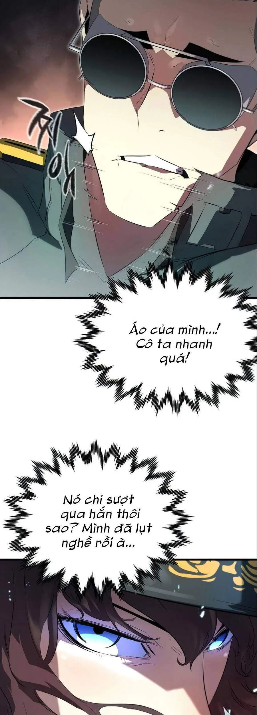 Trang 66
